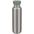 Botella térmica de 500 ml. Ellipse - Verde