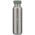 Botella térmica de 500 ml. Ellipse