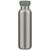 Botella térmica de 500 ml. Ellipse
