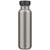 Botella térmica de 500 ml. Ellipse