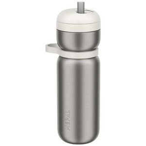 Bidón deportivo 600 ml Mepal