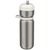 Bidón deportivo personalizado 600 ml Mepal - Blanco