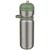 Bidón deportivo personalizado 600 ml Mepal - Verde