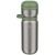 Bidón deportivo personalizado 600 ml Mepal