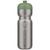 Bidón deportivo promocional 800 ml Pull