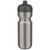 Bidón deportivo promocional 800 ml Pull - Negro