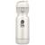 Bidón deportivo personalizable 800 ml Shaker