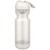 Bidón deportivo personalizable 800 ml Shaker