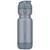 Bidón deportivo personalizable 800 ml Shaker - Azul