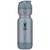 Bidón deportivo personalizable 800 ml Shaker