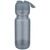 Bidón deportivo personalizable 800 ml Shaker