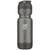 Bidón deportivo personalizable 800 ml Shaker