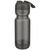Bidón deportivo personalizable 800 ml Shaker