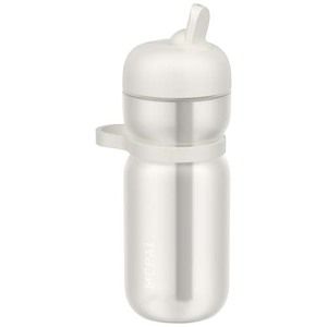 Bidón deportivo 600 ml Flip