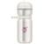 Bidón deportivo personalizable 600 ml Flip