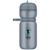 Bidón deportivo personalizable 600 ml Flip