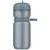 Bidón deportivo personalizable 600 ml Flip