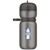 Bidón deportivo personalizable 600 ml Flip