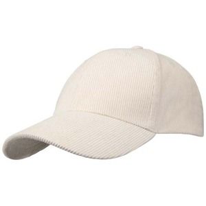 Gorra pana Hutton