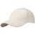 Gorra promocional pana Hutton - Arena