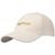 Gorra promocional pana Hutton