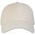 Gorra promocional pana Hutton