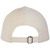 Gorra promocional pana Hutton