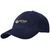 Gorra promocional pana Hutton