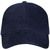 Gorra promocional pana Hutton