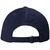 Gorra promocional pana Hutton