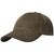 Gorra promocional pana Hutton - Verde Bosque
