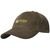 Gorra promocional pana Hutton