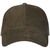Gorra promocional pana Hutton