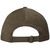 Gorra promocional pana Hutton