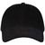 Gorra promocional pana Hutton