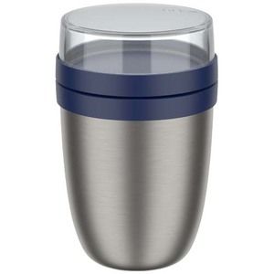 Fiambrera 500 ml Ellipse