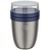 Fiambrera personalizable 500 ml Ellipse
