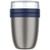 Fiambrera personalizable 500 ml Ellipse