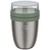 Fiambrera personalizable 500 ml Ellipse