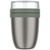 Fiambrera personalizable 500 ml Ellipse