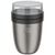 Fiambrera personalizable 500 ml Ellipse