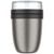 Fiambrera personalizable 500 ml Ellipse