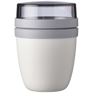 Fiambrera 420 ml Ellipse