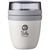 Fiambrera corporativa 420 ml Ellipse
