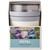Fiambrera corporativa 420 ml Ellipse