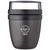 Fiambrera corporativa 420 ml Ellipse
