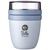 Fiambrera corporativa 420 ml Ellipse
