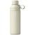 Set de regalo de 500 ml. Ocean Bottle