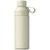 Set de regalo de 500 ml. Ocean Bottle