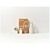 Set de regalo de 500 ml. Ocean Bottle